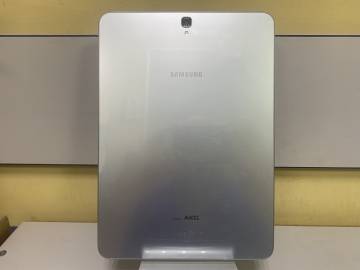 01-200236592: Samsung galaxy tab s3 9.7 32gb