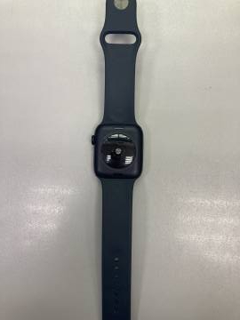 01-200242930: Apple watch se 2 gps 44mm aluminum case with sport