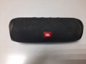 01-200247014: Jbl flip 5