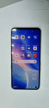 01-200245206: Oppo find x3 lite (cph2145) 8/128gb