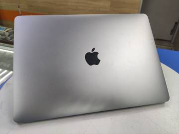 01-200249675: Apple a1708 /macbook pro 13,3&#34; core i5 2,3ghz/ram16gb/ssd 512gb/intel iris plus graphics 640