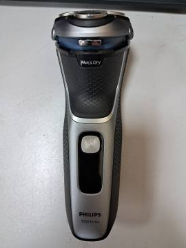 01-200068877: Philips s3341