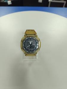 01-200211126: Casio ga-2100