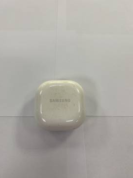 01-200213434: Samsung galaxy buds2