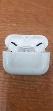 01-200111708: Apple airpods pro