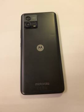 01-200251002: Motorola g72 8/128gb