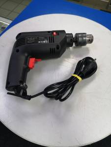 01-200256903: Impact Drill pid 13d01