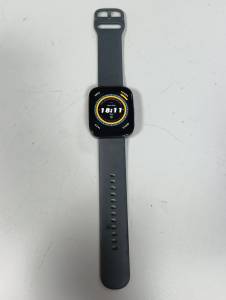 01-200256473: Amazfit bip 5