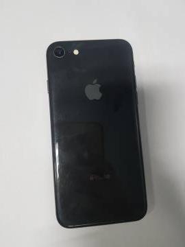 01-200250057: Apple iphone 8 64gb