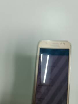 01-200258204: Samsung j500h galaxy j5