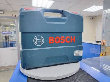 01-200258768: Bosch gsr 18v-50