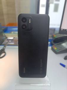 01-200257754: Xiaomi redmi a2 2/32gb