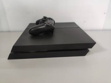 01-200257257: Sony playstation 4 1tb