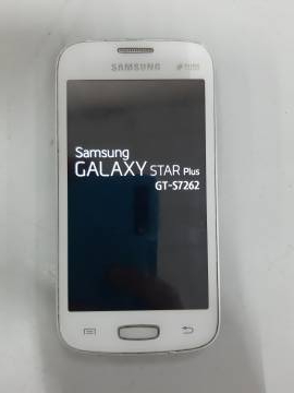 01-200261959: Samsung s7262 galaxy star plus duos