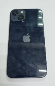 01-200263121: Apple iphone 14 128gb