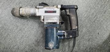 01-200056584: Bautec bbh 1650/1