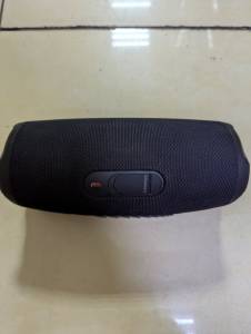 01-200264177: Jbl charge 5