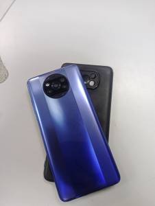 01-200263214: Xiaomi poco x3 pro 6/128gb