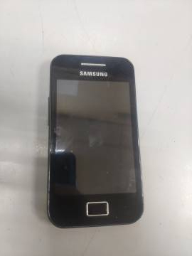 01-200266851: Samsung s5830i galaxy ace