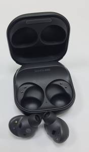 01-200267963: Samsung galaxy buds2 pro