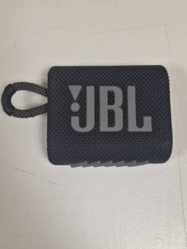 01-200268075: Jbl go 3