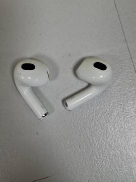 01-200270738: Apple airpods 3rd generation