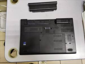 01-200270969: Lenovo єкр. 15,6/ core i7 4710mq 2,5ghz/ ram16gb/ ssd512gb/video nvidia quadro k2100m/ dvdrw