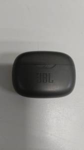 01-200239693: Jbl wave beam