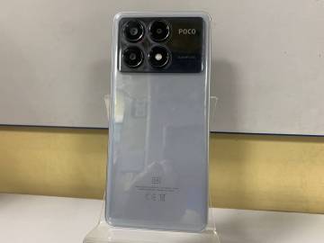 01-200268422: Xiaomi poco x6 pro 8/256gb