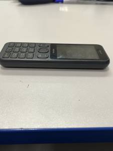 01-200263219: Nokia 125 dual sim