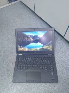 01-200262058: Hp єкр. 12,5/ core i7 5600u 2,6ghz /ram8192mb/ ssd256gb