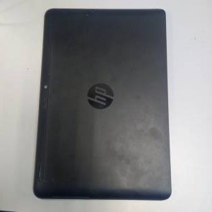 01-200274476: Hp єкр. 12,5/ core i5 4202y 1,6ghz/ ram4gb/ ssd128gb/touch/transformer