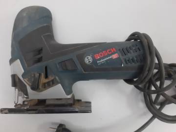 01-200273728: Bosch gst 90 be