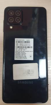 01-200238954: Samsung galaxy a22 4/64gb