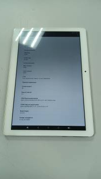 01-200236694: Teclast 98 4g 32gb