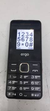 01-200276844: Ergo e181