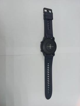 01-200278619: Xiaomi mi watch xmwtcl02 bhr4550gl