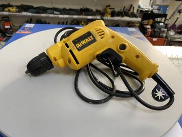 01-200181657: Dewalt dwd014s