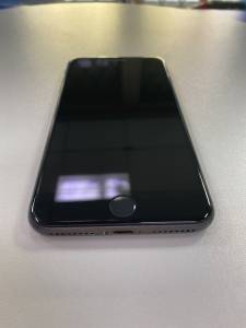 01-200241807: Apple iphone 8 plus 64gb