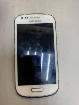 01-200277389: Samsung i8200 galaxy s3 mini