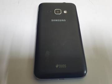 01-200279180: Samsung j120h/ds galaxy j1 duos