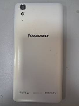 01-200214178: Lenovo a6000