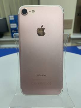 01-200280357: Apple iphone 7 32gb