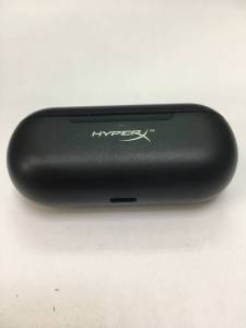 01-200276476: Hyperx cloud mix buds