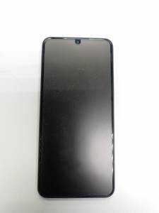 01-200241856: Infinix note 12 2023 8/128gb