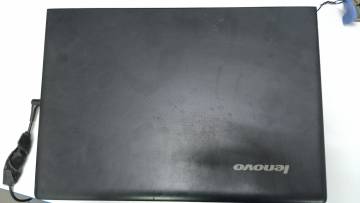 01-200157397: Lenovo єкр. 15,6/ core i3 5005u 2,0ghz/ ram4gb/ hdd500gb/video intel hd