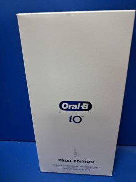 01-200277594: Oral-B io series 6