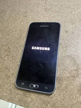 01-200277972: Samsung j320h galaxy j3