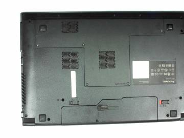 01-200285526: Lenovo єкр. 15,6/ celeron b800 1,5ghz/ ram2048mb/ hdd250gb/ dvd rw