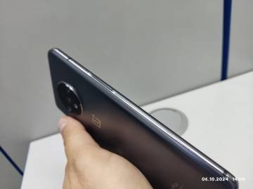 01-200285704: Oneplus 7t 8/128gb